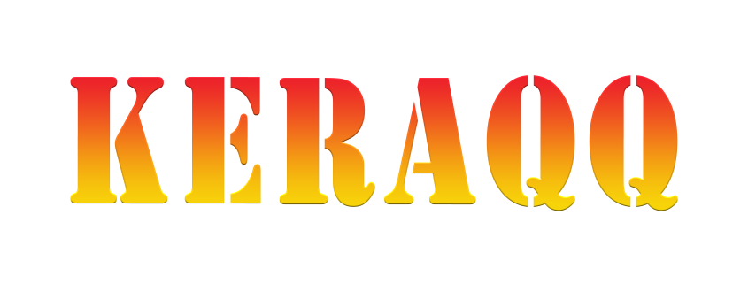 KeraQQ