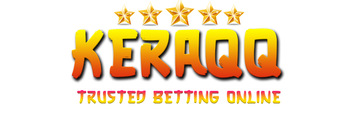 KeraQQ